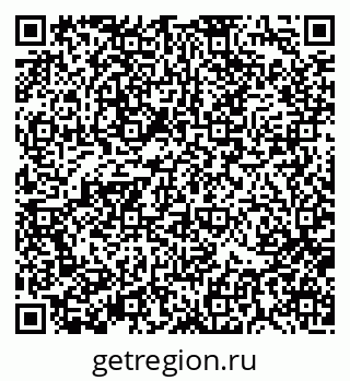 79370118737