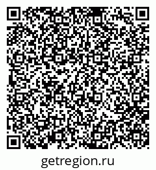 79370118741