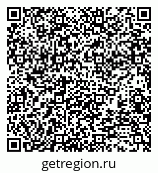 79370118742