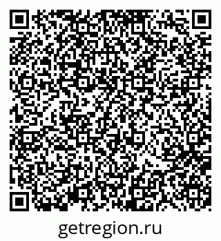 79370118744