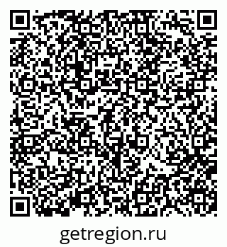 79370118745