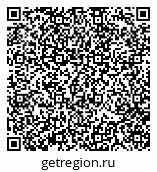 79370118746