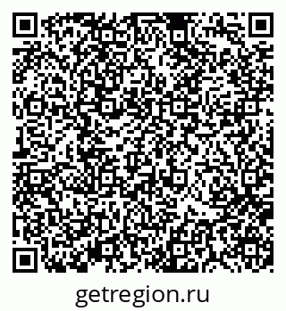 79370118747