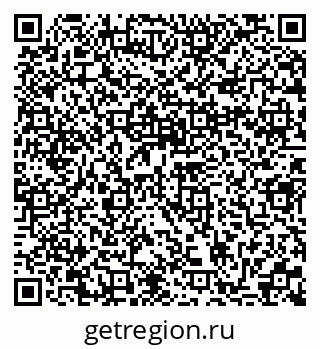 79370118748