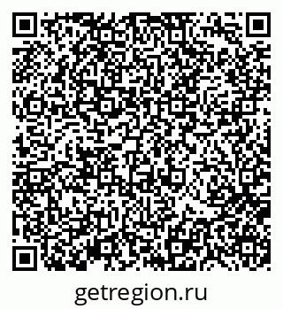 79370118749