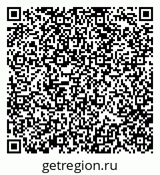 79370118752