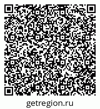 79370118753