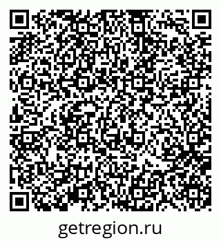 79370118754