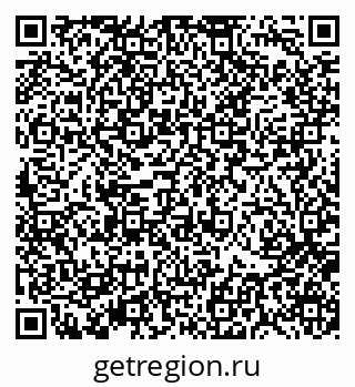79370118755