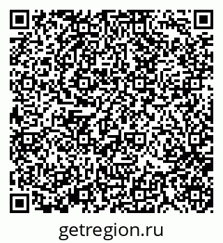 79370118756