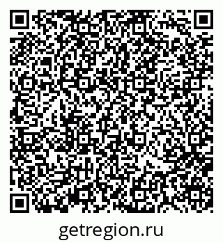 79370118757
