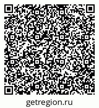 79370118758