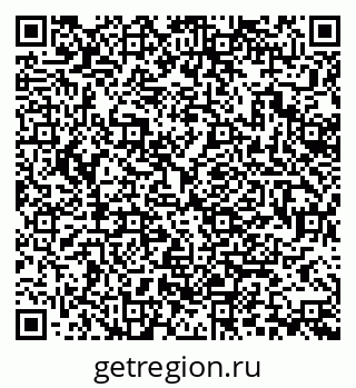 79370118760