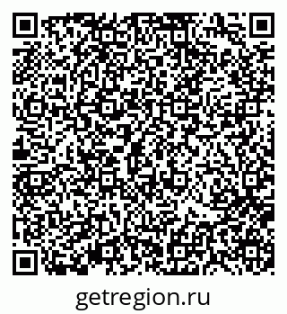 79370118761