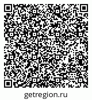 79370118762
