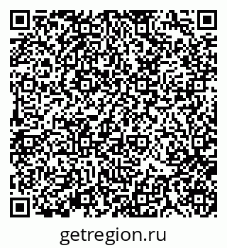 79370118766