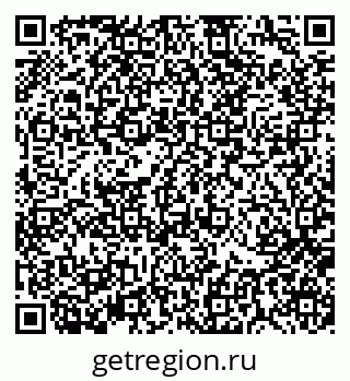 79370118767