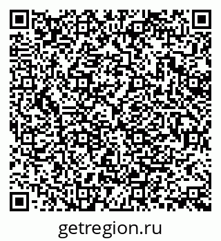 79370118769