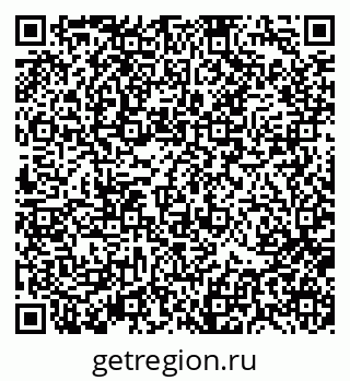 79370118771