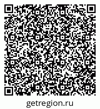 79370118774