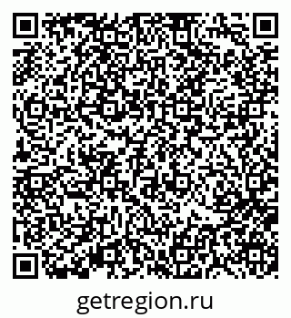 79370118775