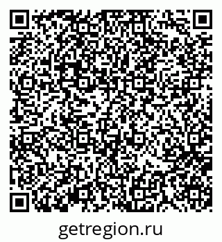 79370118776