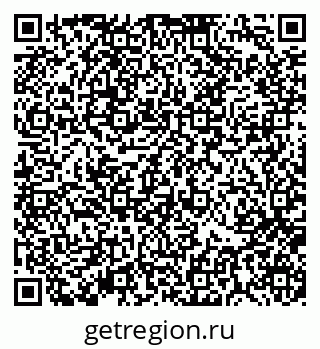 79370118777