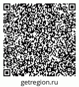 79370118778