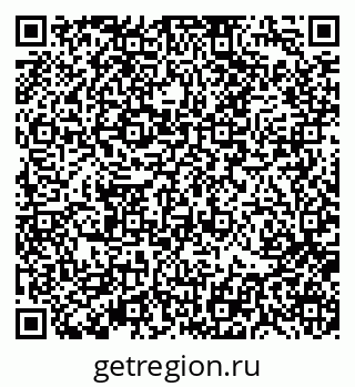 79370118779