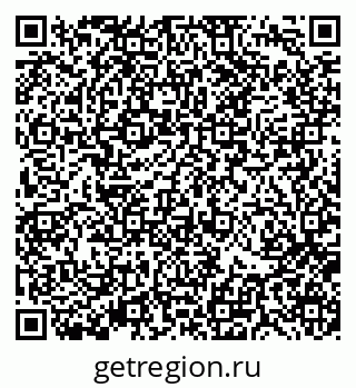 79370118780