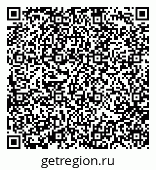 79370118781