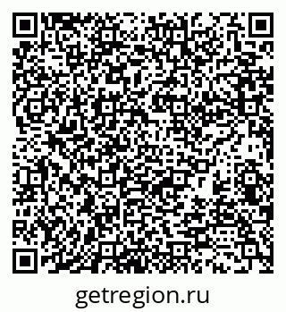 79370118782
