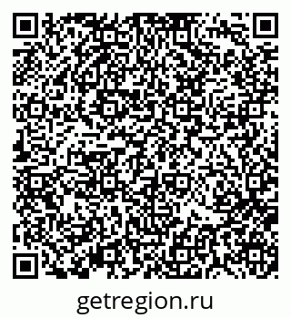 79370118783