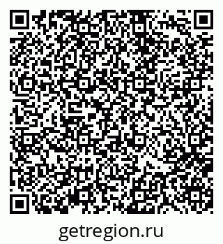 79370118784