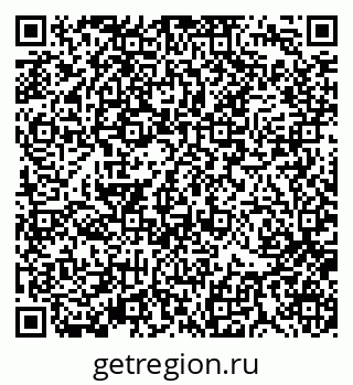 79370118786