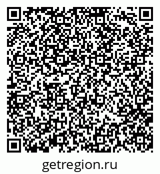79370118787