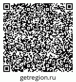 79370118788