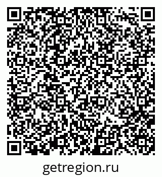 79370118792