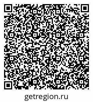 79370118794