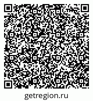 79370118795