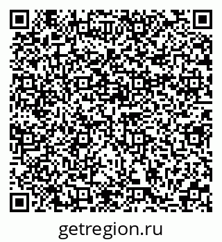 79370118796