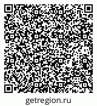 79370118797