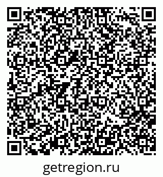 79370118798