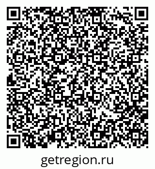 79370118799