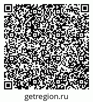 79370118800