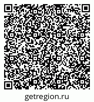 79370118802
