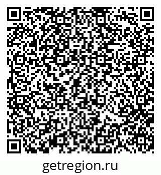 79370118804