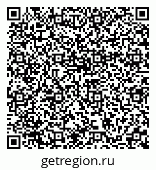79370118805
