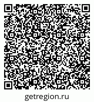79370118806