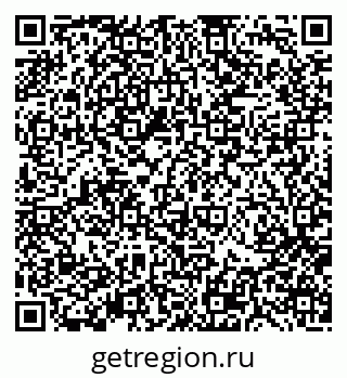 79370118808